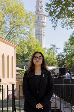 Sıdal Eylül Aslan.jpg