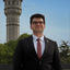 Writer: Enes Pehlivan