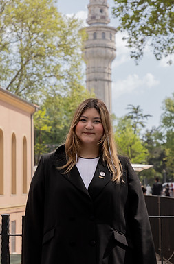 İrem Aslan.jpg