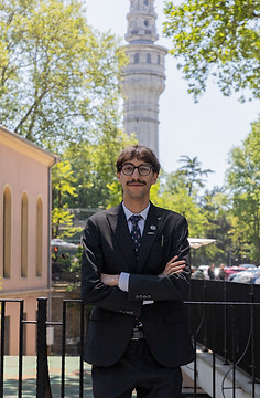 Bilal El Arem.jpg