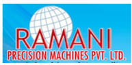 Ramani Precision Machins Pvt Ltd.png