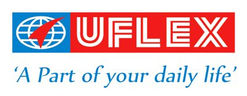 uflex