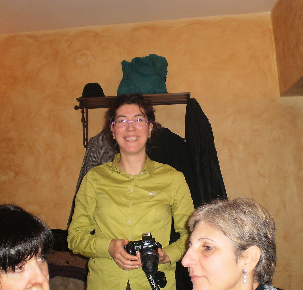 Picasa - PC180002.jpg