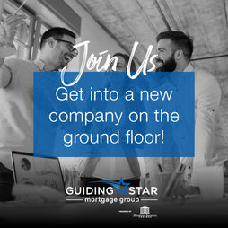 GS Hiring JoinUs Ground Floor.jpg