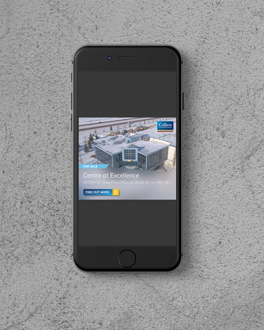 Colliers-Digital-Ads-Cell-MU.gif