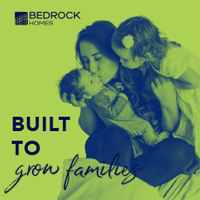 Built to Last Campaign