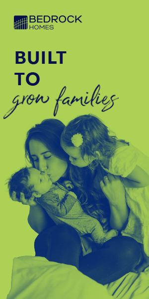 Families-300x600.gif
