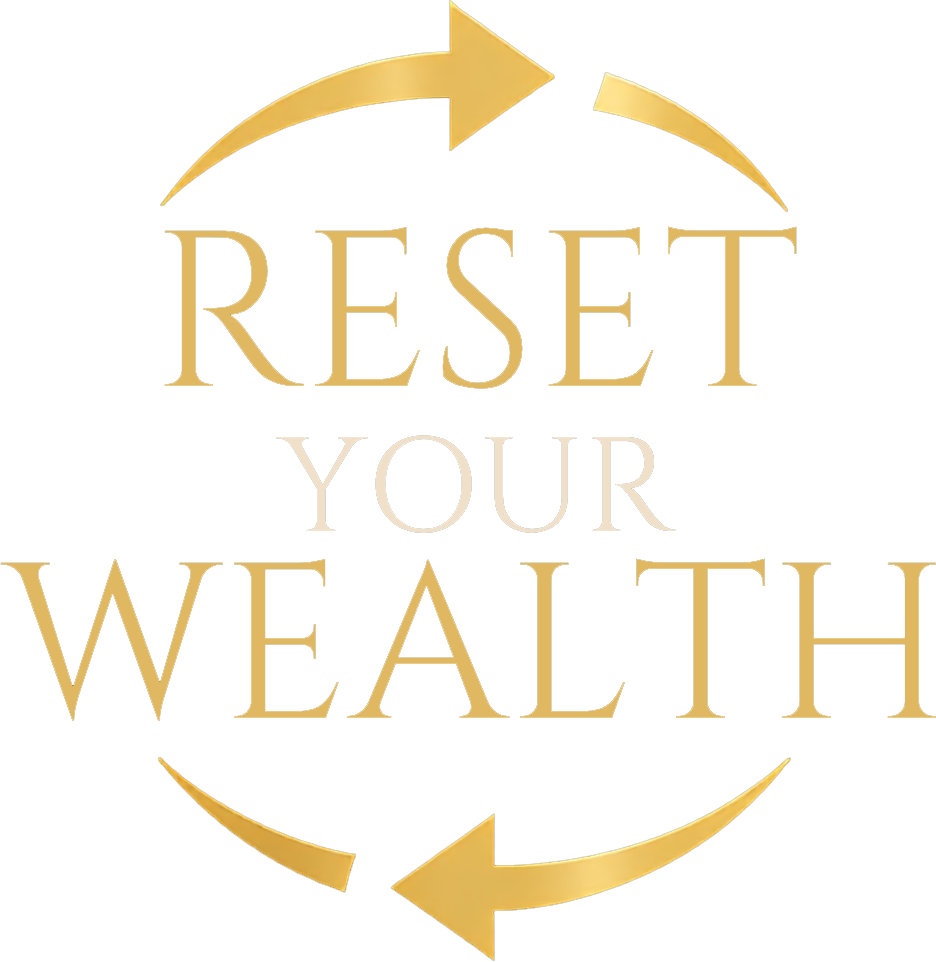 transparent logo.png