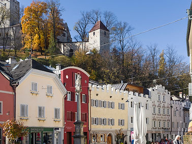 Brunico-S.jpg