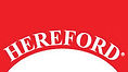 HerefordLogo.jpg