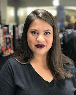 1920’s inspired _mac