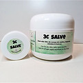 3C Salve