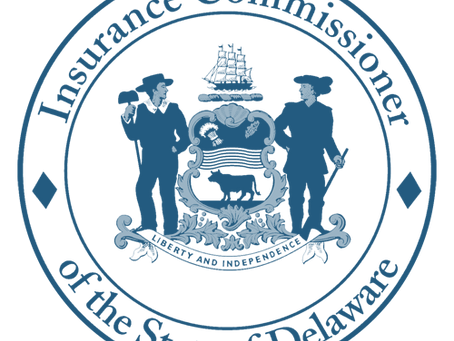 2026 Delaware Legislative and Regulatory Outlook