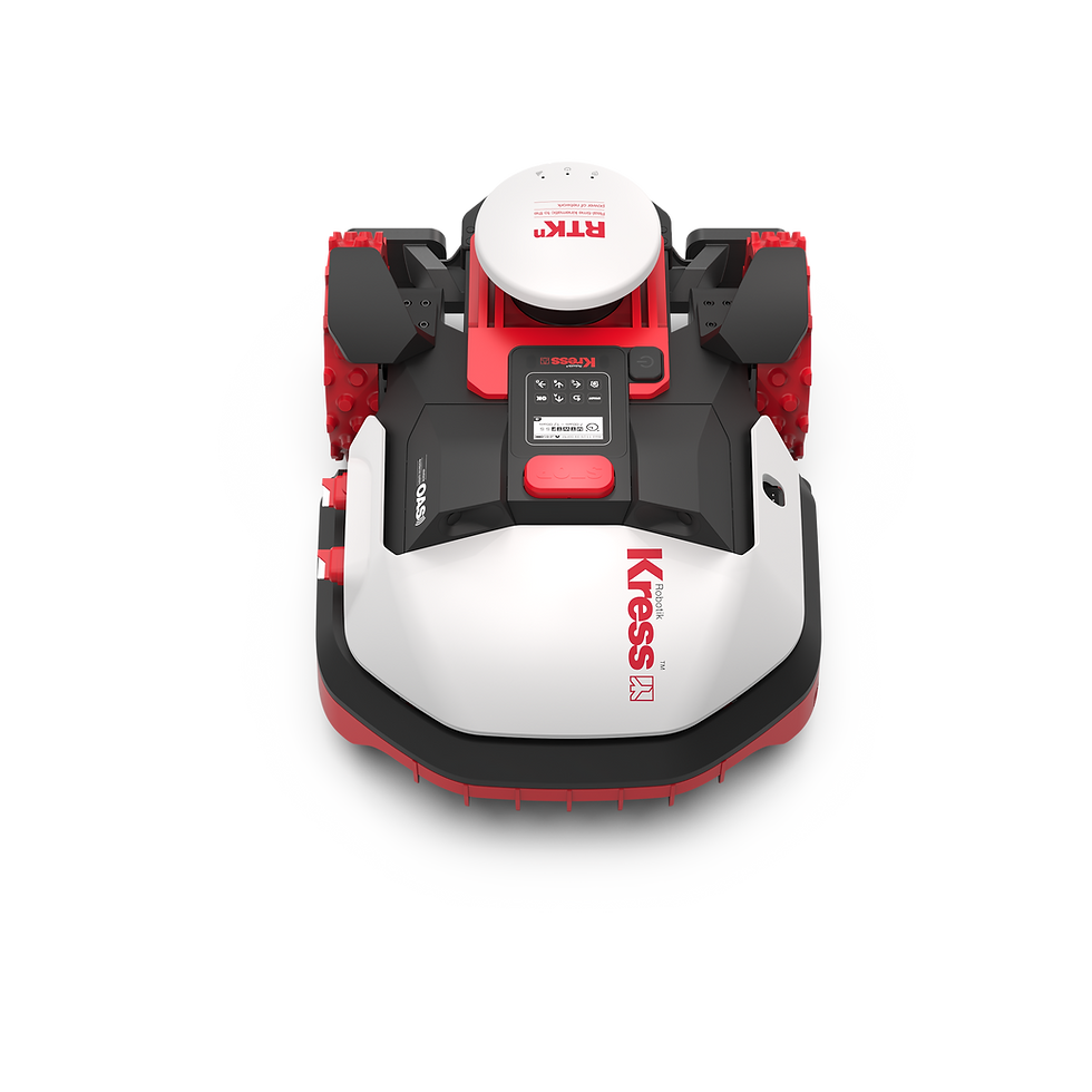 Thumbnail: KR173E 10