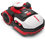 Thumbnail: KR172E Robot Mower RTKn - Right