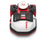 Thumbnail: KR173E Robot Mower RTKn - Centre