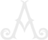 image_edited.png
