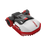 Thumbnail: KR136E Mission Boundary Wire Robot Mower - Right