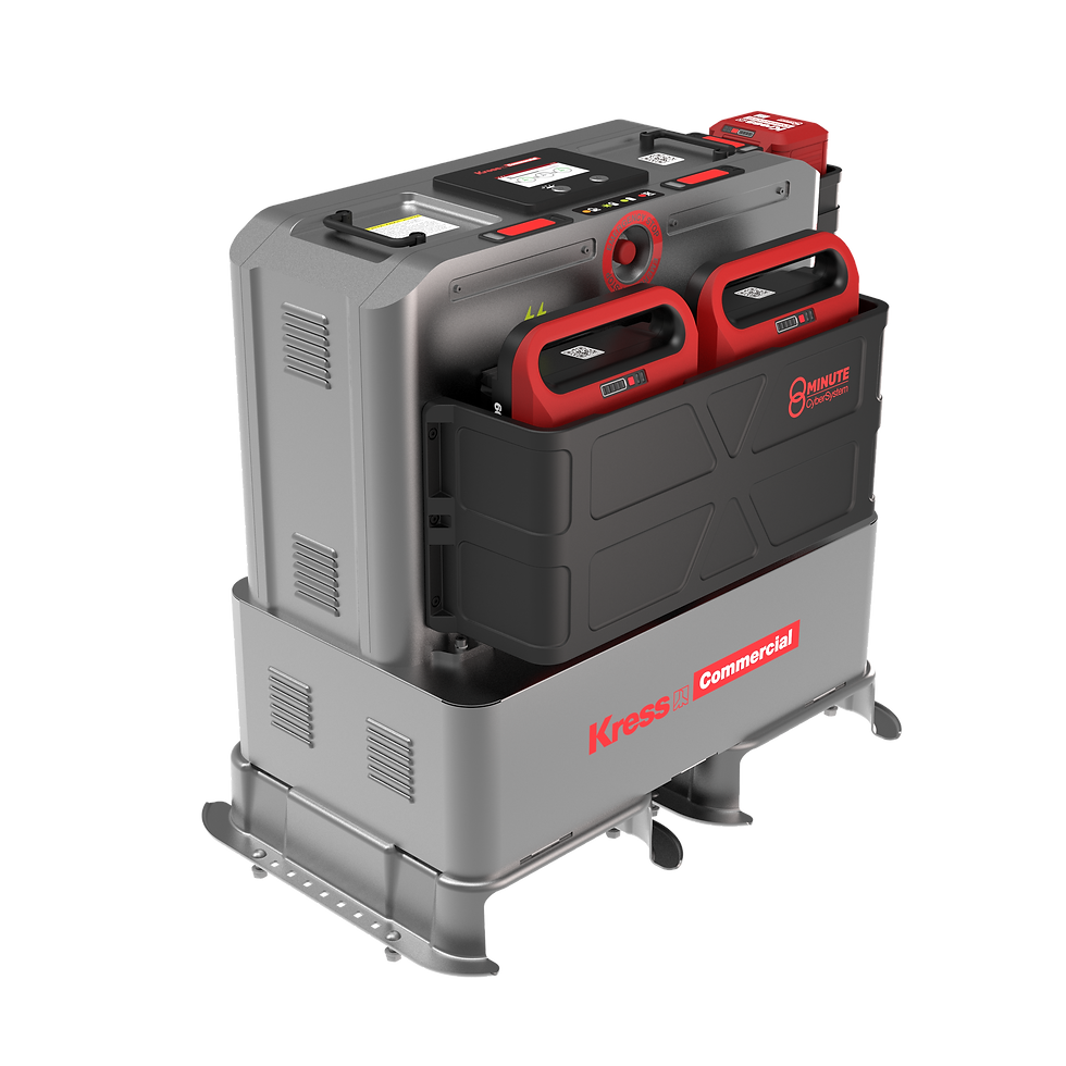 Thumbnail: KAC877E 3