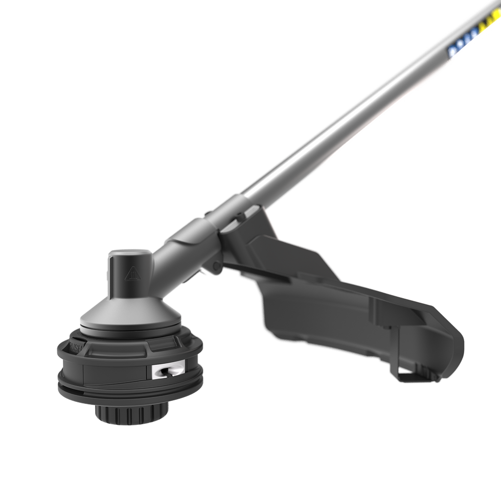 Thumbnail: KC100.9 7