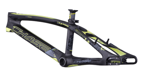 Carbon Fiber Bmx Frame Carbon Fiber Bmx Bicycle Frame Carbon Fiber