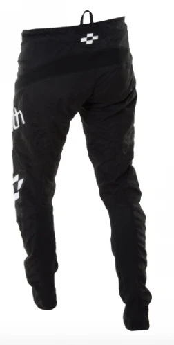 Faith bmx pants hotsell
