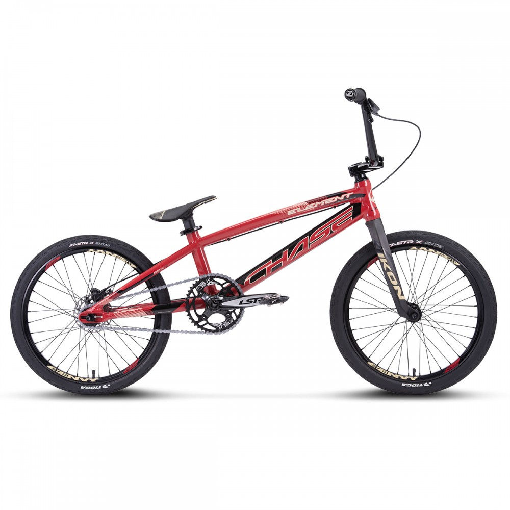 2024 Chase Element Pro XL