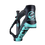 Thumbnail: ACT1.2 Carbon Frame - Black/Teal