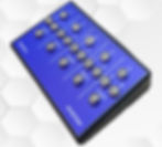 Sportrap System