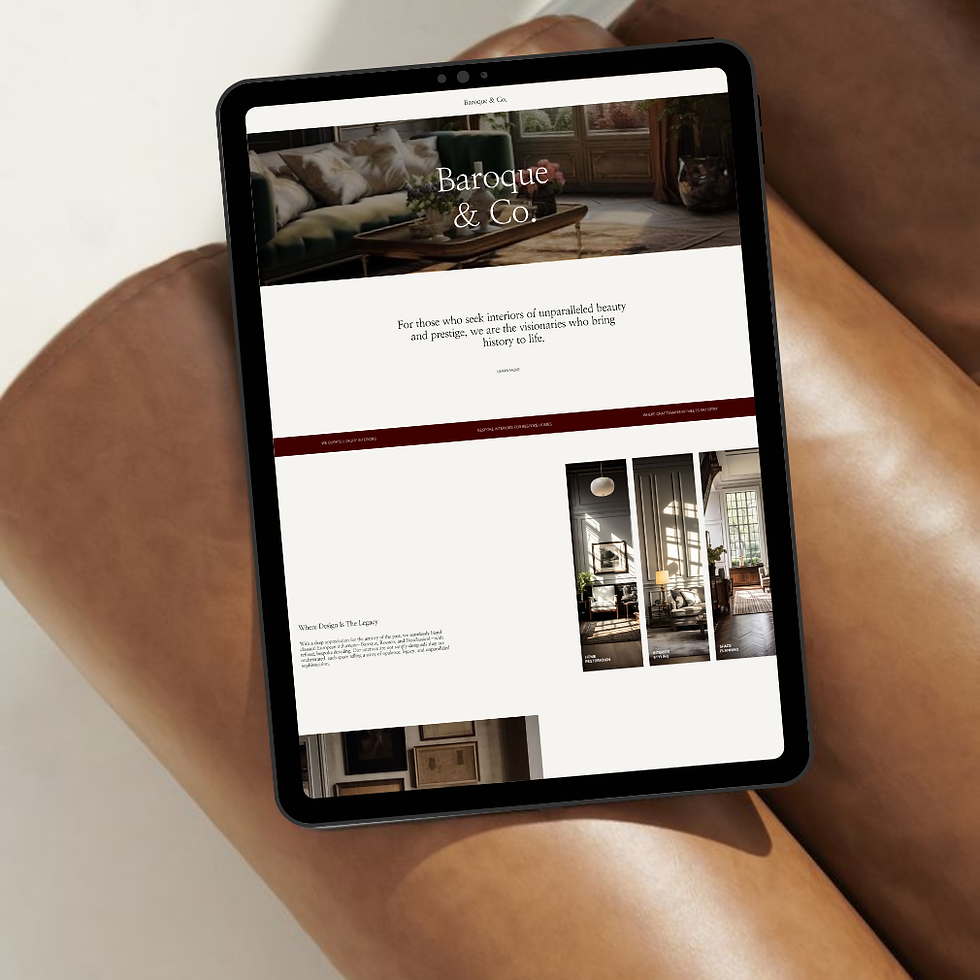 Untitled design (2).png