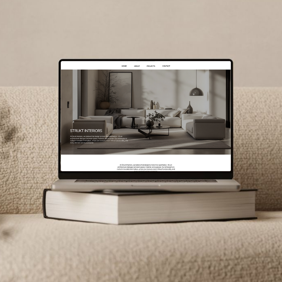 Untitled design (5).png