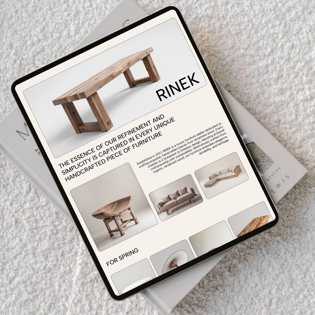 Untitled design (4).png