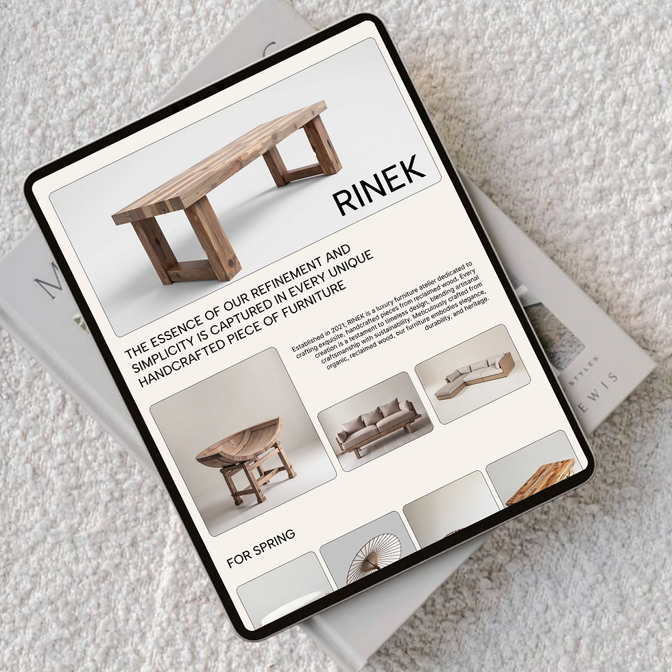 Untitled design (4).png