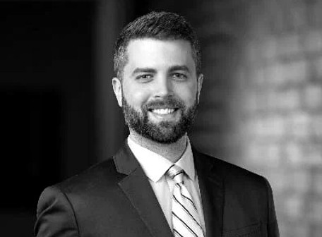 Slade, Aaron_SM_edited.jpg