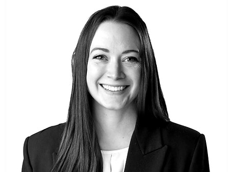 Kristi Profile Pic_edited.jpg