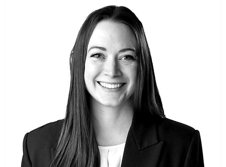 Kristi Profile Pic_edited.jpg