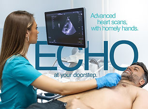 Echo Web Image 612 X 452.jpg