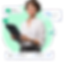 Frame 2147224909.png