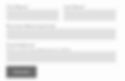formm placeholder.png