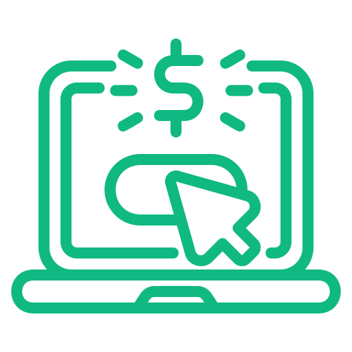 Turn clicks into conversions with smart targeting.png