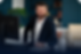 Group 1321314505.png