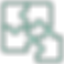 icons8-puzzle-64.png