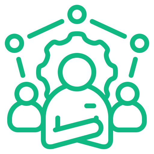 Align teams and simplify communication.png