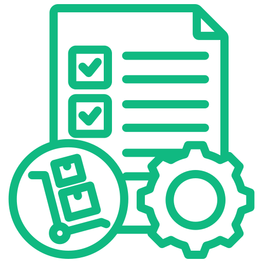 Manage orders, ads, and reviews with precision.png