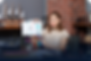 Group 1321314504.png