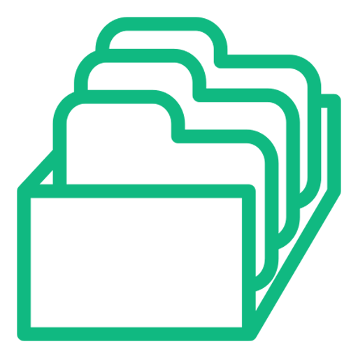 Keep documents organized and deadlines met.png