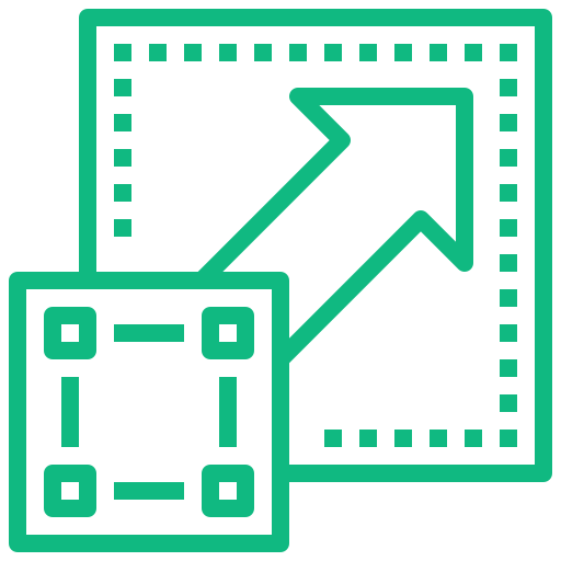 Build scalable systems that grow with your business.png