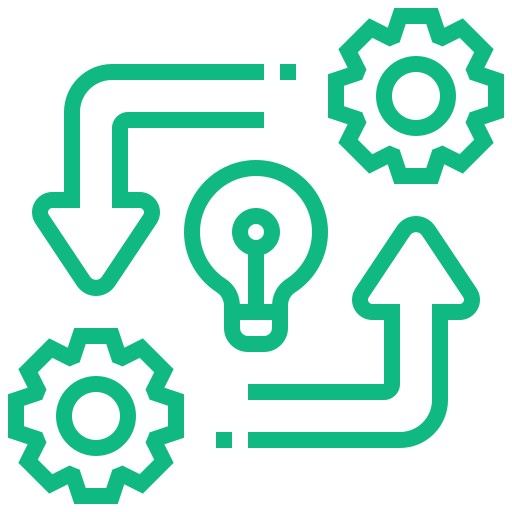 Turn great service into repeat business.png