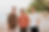 image (29).png