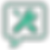 icons8-pedir-serviço-50.png